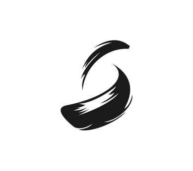 Best Speed URL Shortener